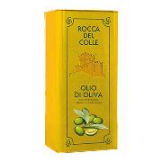 EN COCINA - ACEITE DE OLIVA - 5L (COD. 02204)