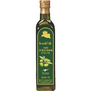 IN THE KITCHEN - EXTRA VIRGIN OLIVE OIL - 500 ml (COD. 02201)