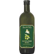 IN THE KITCHEN - EXTRA VIRGIN OLIVE OIL - 1L (COD. 02211)