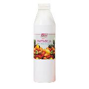 FRUIT & DESSERT - "FRUTTABELLA" - Fruit jelly (COD. 09305)