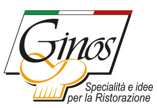 ginos.it